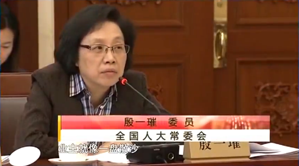 澳门葡京里有信号吗-国家级创伤医学中心“落户”北京大学人民医院