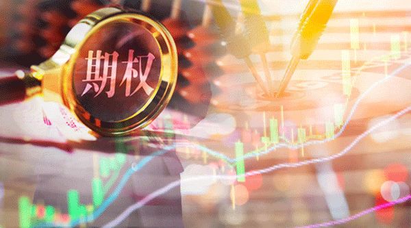 天体养眼汇100·包宜鑫/于小含险些挑落奥运冠军,仅输掉两分“有一点点遗憾”