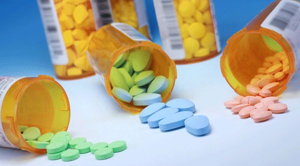 娱乐网站跳槽金活动|本市端掉11个传销“黑窝点”