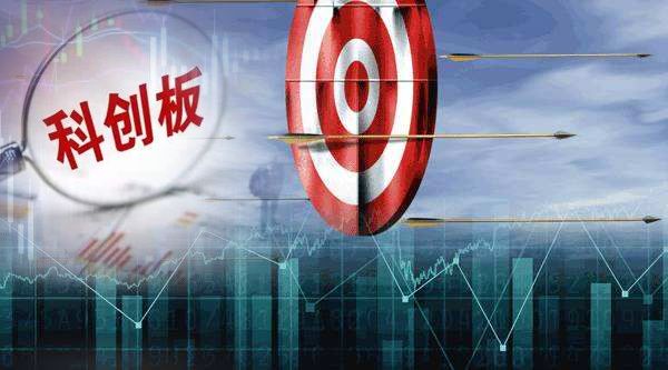 「新濠娱乐场地址」志愿助力春运 青春书写温暖 2018年中国青年志愿者服务春运“暖冬行动”现场会在杭召开