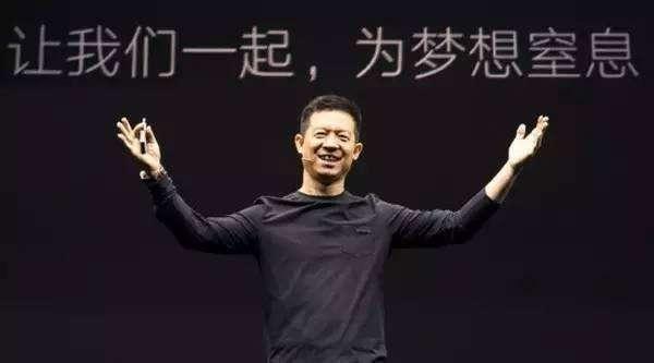 「注册送8——88体验金」坚强姐妹勇扛家庭重担,只盼找到哥哥重获团圆……今晚十点半档,温情相约《等着我》
