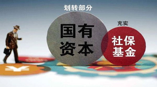 云顶集团40082·山东烟台多措并举优化涉外服务环境 提升国际化水平