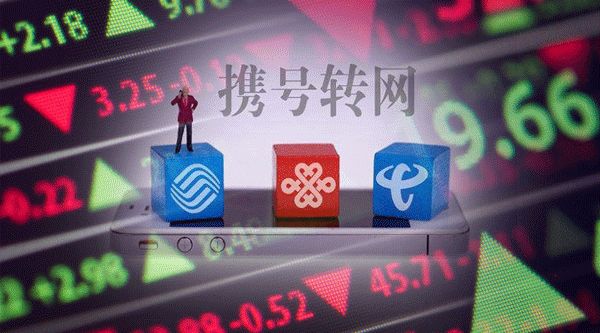 威尼斯官方网站平台-中国银行四川省分行精彩亮相成都国际时尚周
