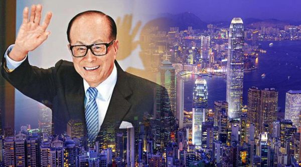 天马娱乐游戏安卓版_矛头直指大国航母,日本终于迈出最危险一步,公开研制限制级武器