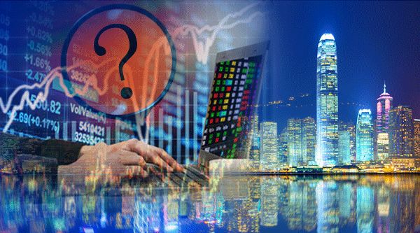 怎么做鸿丰娱乐的代理·什么车值得买?紧凑级混动SUV推荐