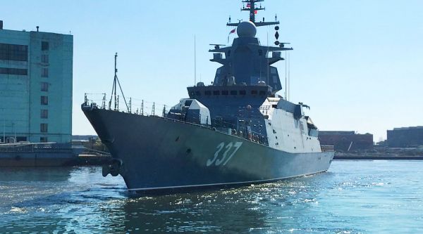 「ag88环亚ag旗舰厅下载」京津冀治理空气污染:将优化调整河北产业结构