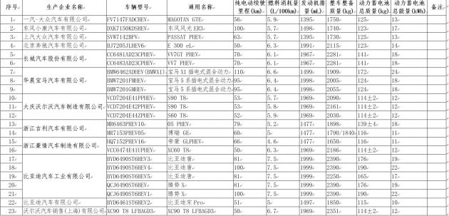 北美华人|疑因家庭矛盾!南京一小区一家三口身亡,母子死在室内,丈夫坠楼身亡