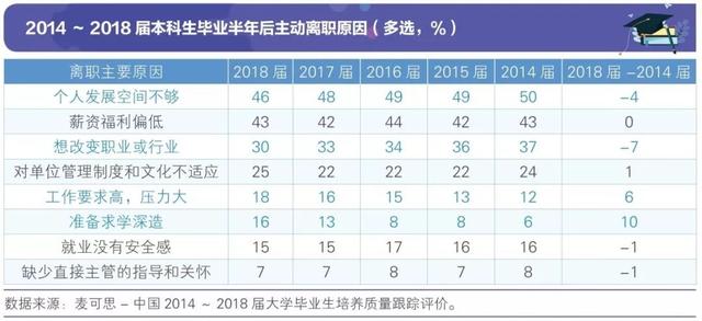 ag平台网站下载就送现金-绘本里的中国年,看过的家长都收藏啦!