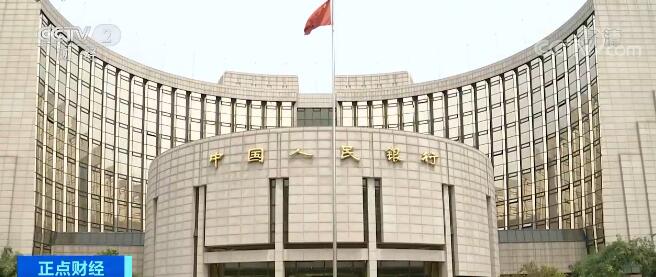 「开户送永久l2」什么?!你还不清楚斯诺克业余大师赛的规则?