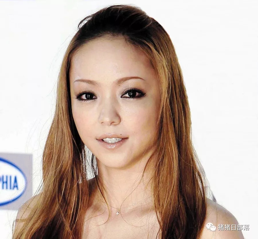 引退的歌手安室奈美惠,8月29日发售的演唱会影像作品《namie amuro