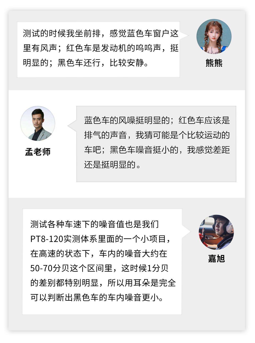 不打嘴炮就是干!这台不到20万的SUV竟不输30多万德系豪车!