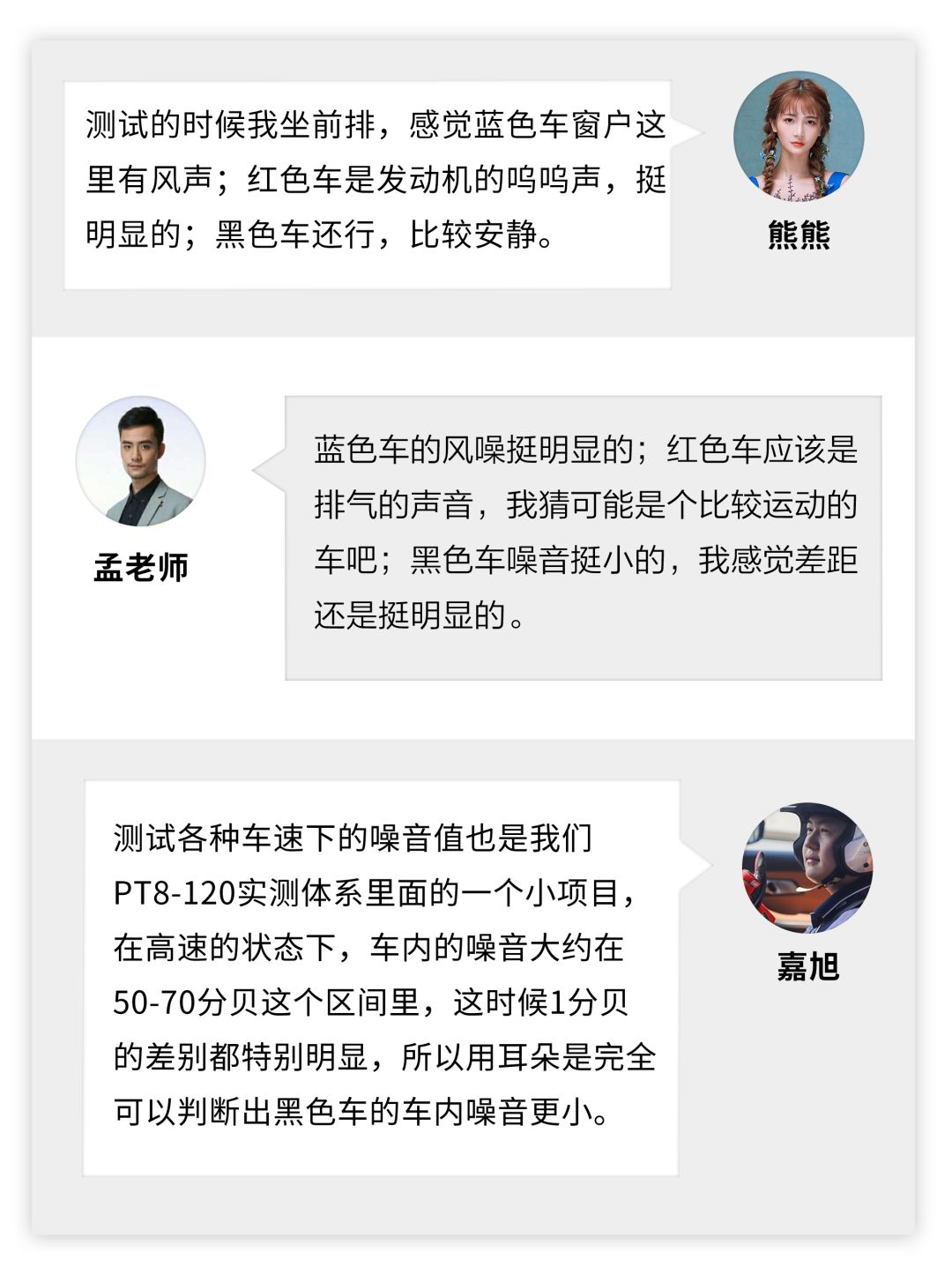 不打嘴炮就是干！这台不到20万的SUV竟不输30多万德系豪车！