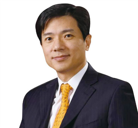 百度董事长_董事长办公室图片(3)