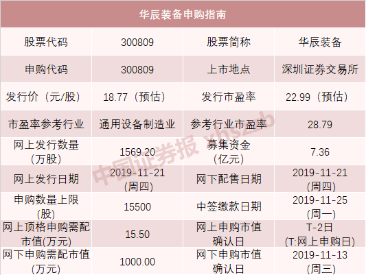 9亿娱乐下载 - 福建也曾有个兴化,改名后名气远超江苏兴化