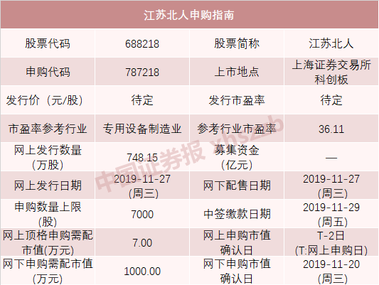 88娱乐场可靠吗-金庸、狄更斯、《圣诞颂歌》与侠之大者
