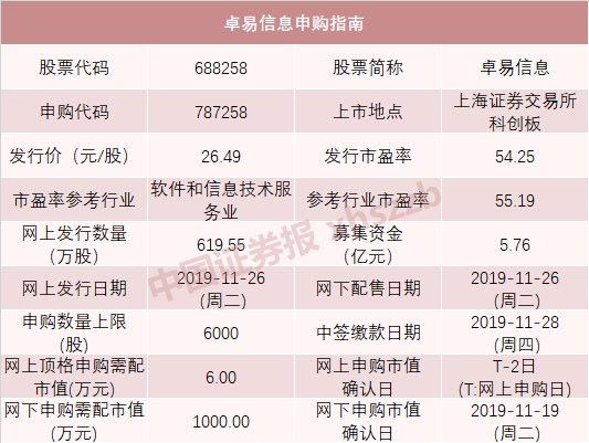 昌盛国际最专业电子游 - 李强:提供有力保障注入强劲动能汇聚磅礴力量