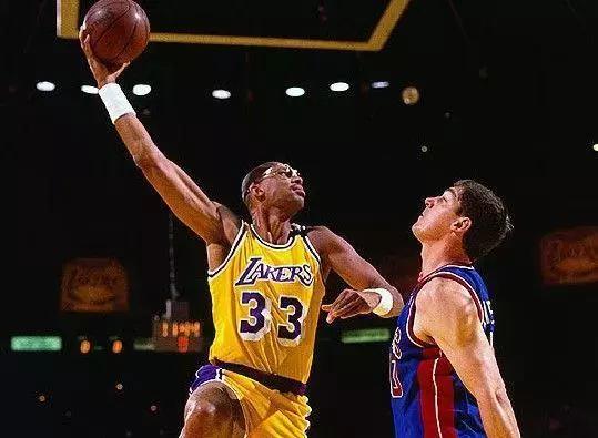 nba1979年选秀,nba1979年选秀名单