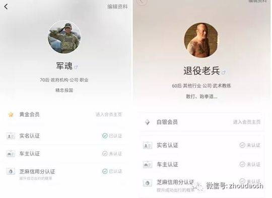 “超凶”的拳击馆馆长系列↓↓↓