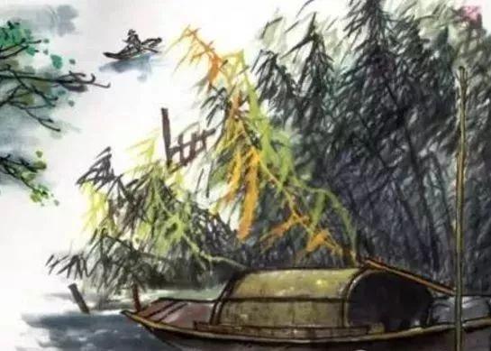 猛料!涉及整村搬迁,未来通州个镇将再度重现昔