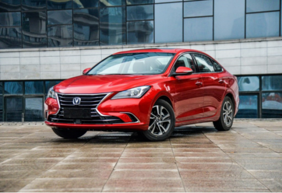 诚意是需要细节才能展现的，外观只是表面