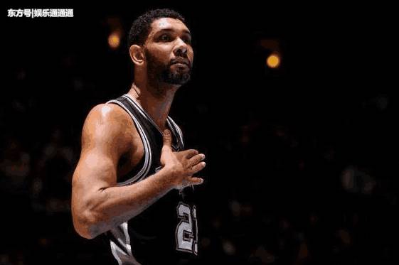 nba红衣教主,nba红衣主教