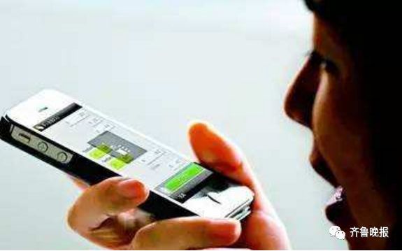 委不委屈?小伙连续给领导发语音汇报工作,被批