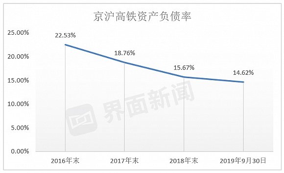 网络赌博正规实体平台·外卖小哥一路“挡”救护车前 网友却说别给差评