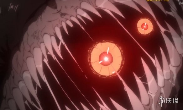 ����9.3��ԭ����Ϊ�Ǹ���������û�뵽�Ǹ����˵Ŀֲ���