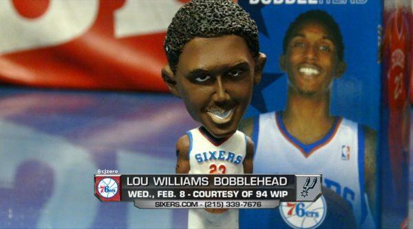 nba玩偶宣,nba玩偶品牌