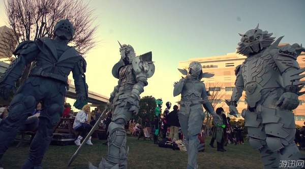 C95չCOSϼ Цȡ˿ŮӦо