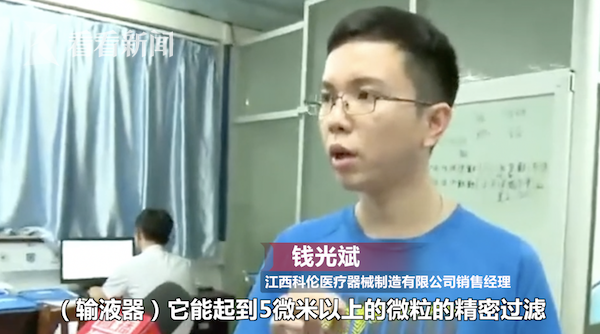 澳门赌场天上人间娱乐 锡盟未来旅游业发展规划 看看都覆盖哪些领域?