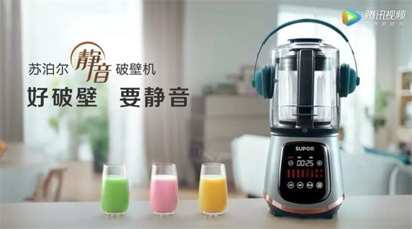 皇冠澳门银河色香蕉·西汉七国之乱,为何吴国实力最强?