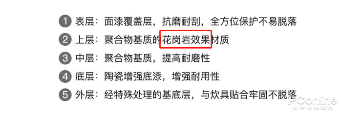 永利网投的网址 卡车跑长途必须配挂车,中集、开乐、锣响等,你最喜欢哪个品牌?