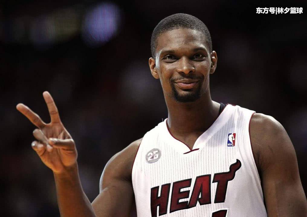nba战队成员,nba战队成员名单