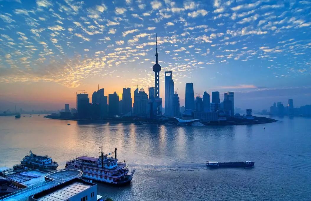 浙江gdp为什么比江苏低_江苏人均GDP比浙江高,为什么江苏人均可支配性收入要比浙江低(3)