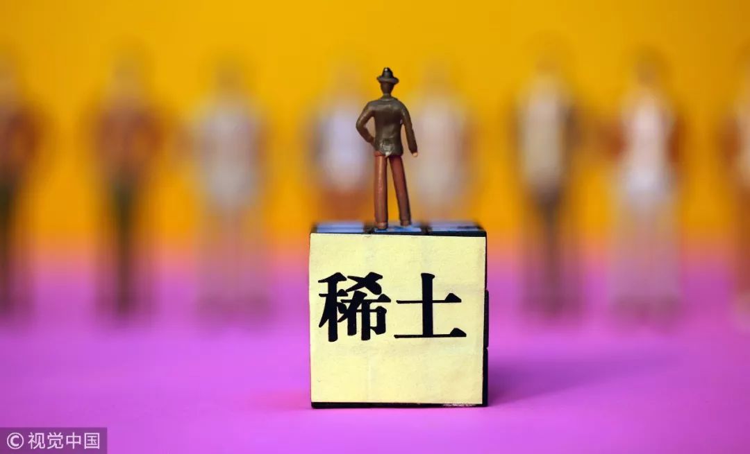 美国不淡定了！中国抓住了美国的关键“软肋”？（组图） - 3