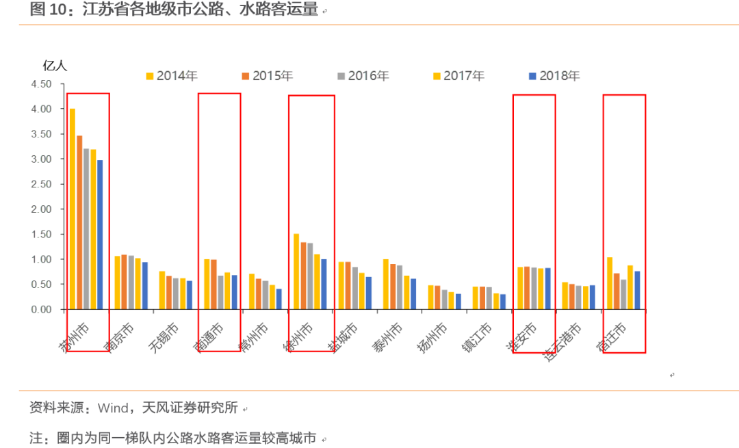 「网赌博开户」中风和缺血性心脏病已跃居中国人死亡原因前两位,心脑血管疾病多发是因为中国人吃饭太咸了?