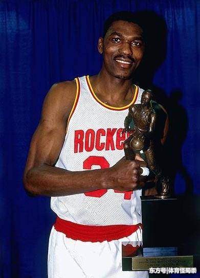 1994nba状元,1994年状元nba