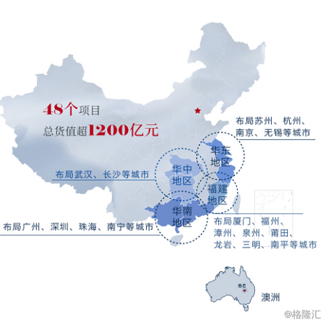 郑州 人口净流入_...印发了 关于在人口净流入的大中城市加快发展住房租赁市(3)