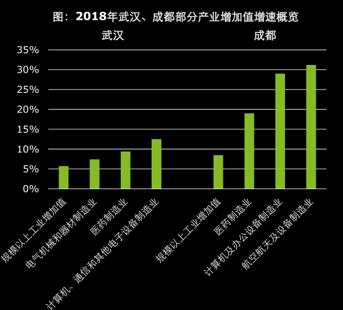 不需存款免费送彩金 10分钟验癌技术刷屏!或可改写癌症早筛技术