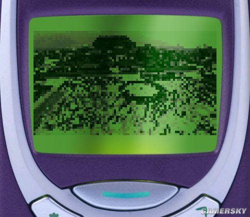 ȫս˽ڳģʽ ռӢбر