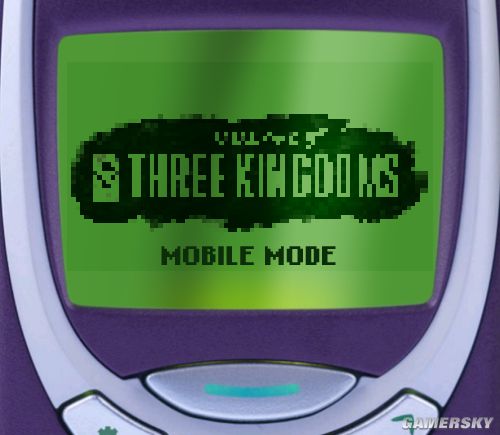 ȫս˽ڳģʽ ռӢбر