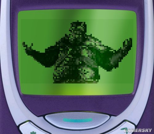 ȫս˽ڳģʽ ռӢбر