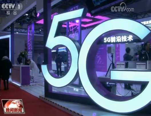 博猫游戏客户端_「吉网图集」悄悄地来悄悄地走 长春人和第一场雪不期而遇