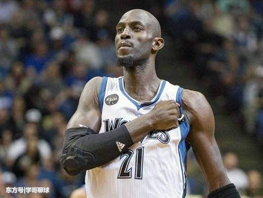 nba厉害的大前锋,nba厉害的大前锋有哪些