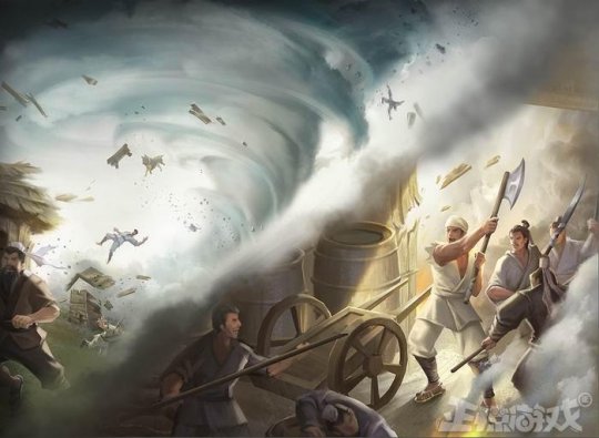 �������Σ�ʷ����ɧ������Ϸ����ȫ����һ�޶���������Ǯ���򲻵���