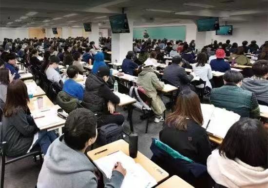 中国待就业人口_(沙特待就业人口持续增长)-2016年6月4日(2)