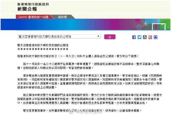 一元可投注真人游戏,《复仇者联盟4》全球受热捧,但它并不是漫威最好的超级英雄电影