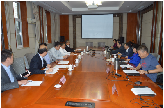 北京市人口和计划生育委员会(2)