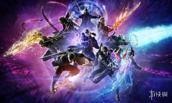 没有ACT基础的新手该如何入坑鬼泣5?躺着进去就行